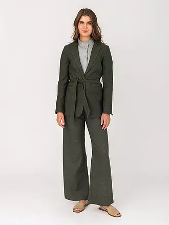 FELI & HANS | Trachtenblazer JERICA-S | 